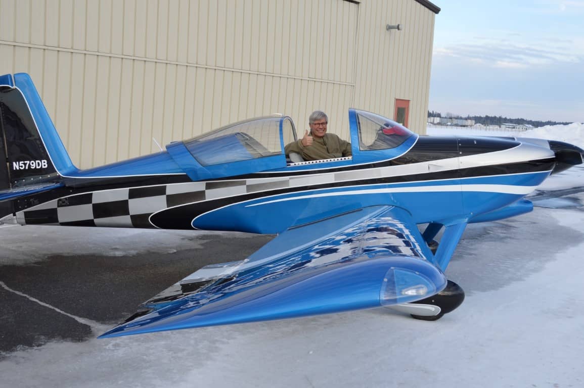 simairport custom aircraft simairport custom aircraft