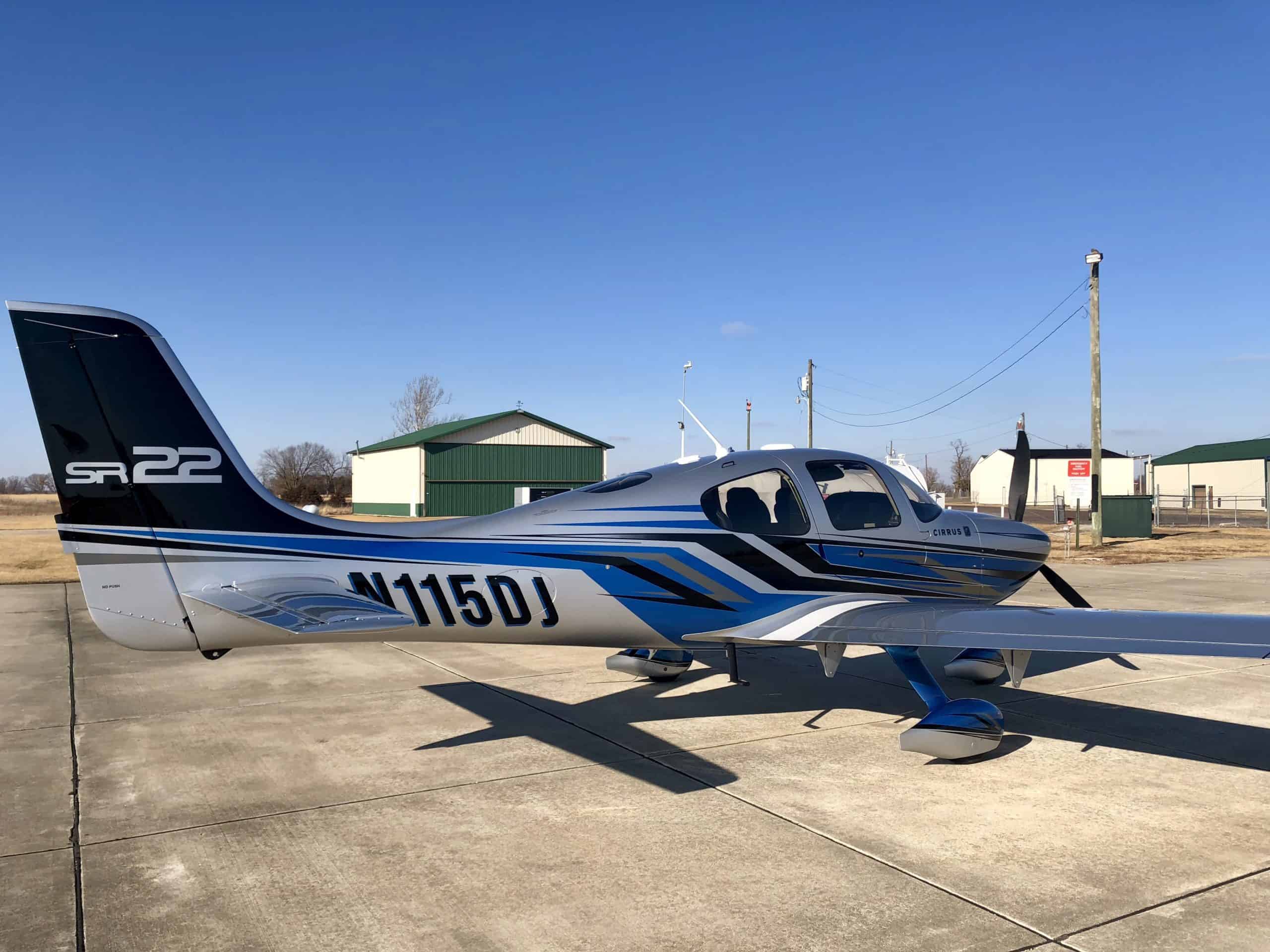 simairport custom aircraft simairport custom aircraft