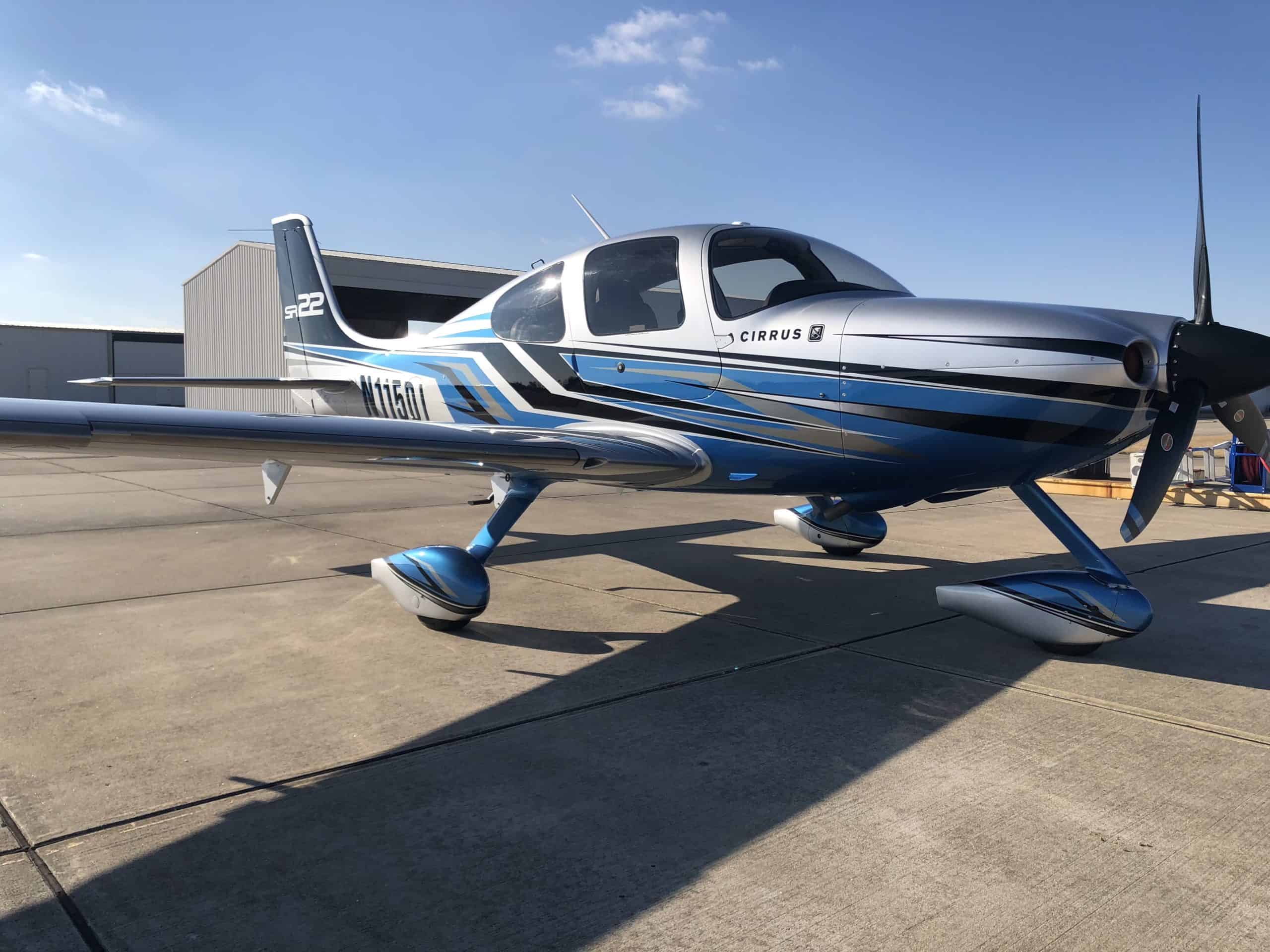 simairport custom aircraft simairport custom aircraft