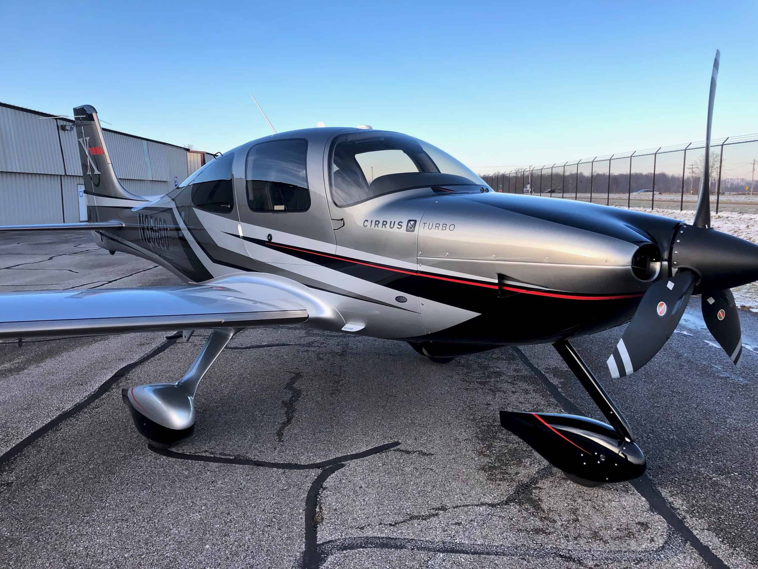 simairport custom aircraft simairport custom aircraft