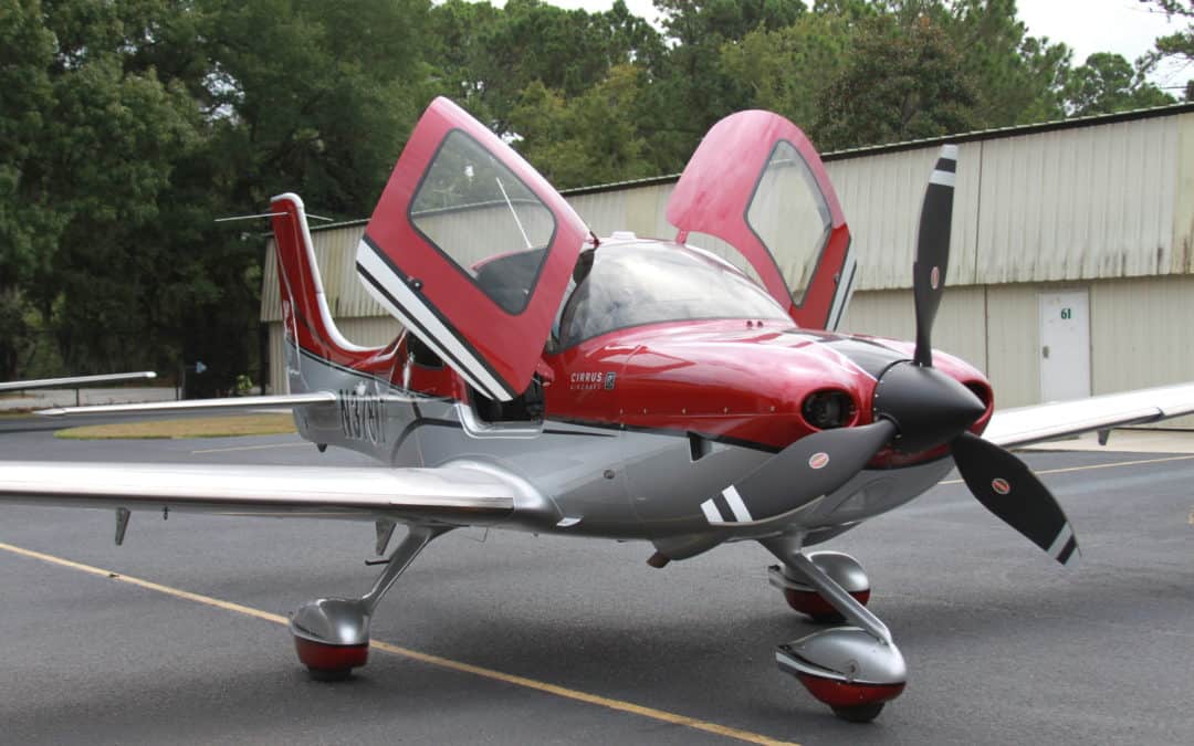 Custom paint with no decals for this 2014 SR22T