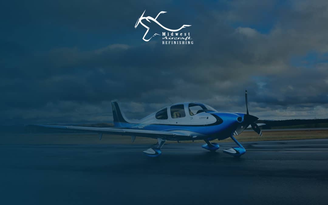Additional Carbon Fiber Panel Options for Your Cirrus!