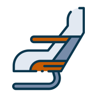 Interior Customization Midwest Aircraft Refinishing Interior Customization Midwest Aircraft Refinishing